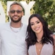 Imagem - Neymar perde a paciência após mãe de Bruna Biancardi se mudar para sua casa