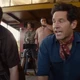 Imagem - Com Selton Mello, 'Anaconda' ganha primeiro trailer; assista