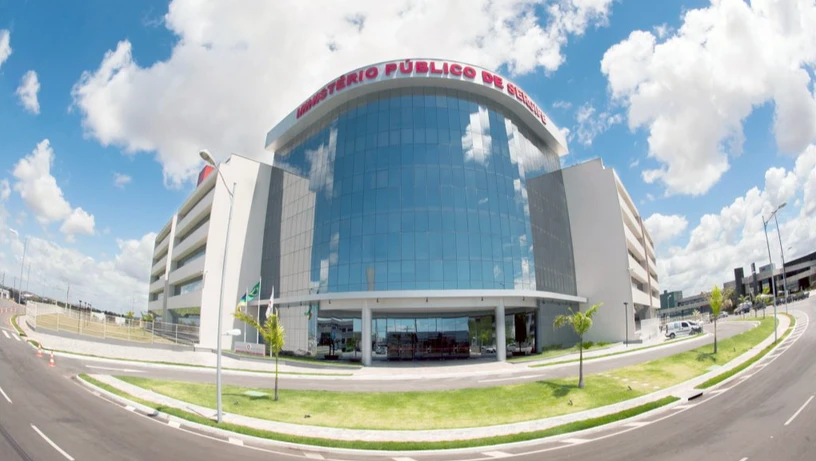Imagem - Concurso do Ministério Público com vagas de nível médio e superior tem salários de até R$ 5,4 mil