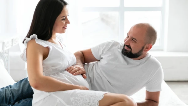 Com IA, a precisão na FIV cresce: menos tentativas, menos custos emocionais e resultados mais seguros