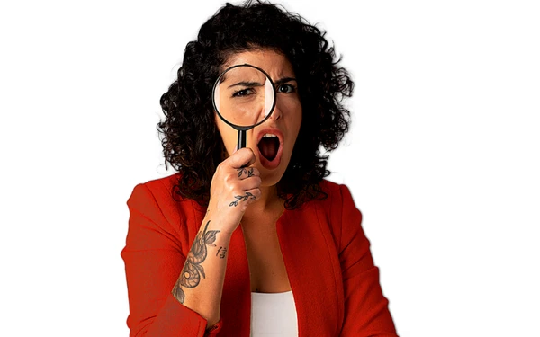 Giovana Fagundes por Foto Divulgação