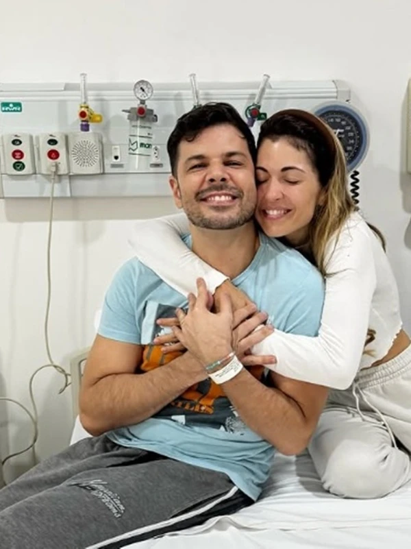 Jonas Almeida por Reprodução
