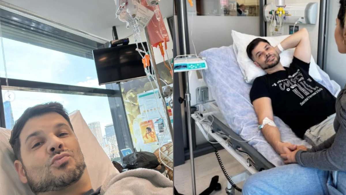 Jonas Almeida por Reprodução