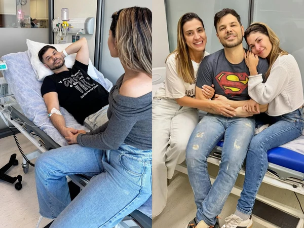 Jonas Almeida por Reprodução