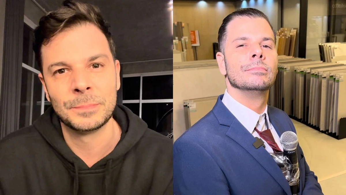 Jonas Almeida por Reprodução