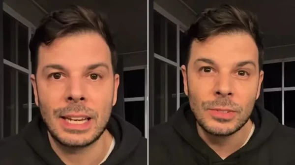 Jonas Almeida por Reprodução
