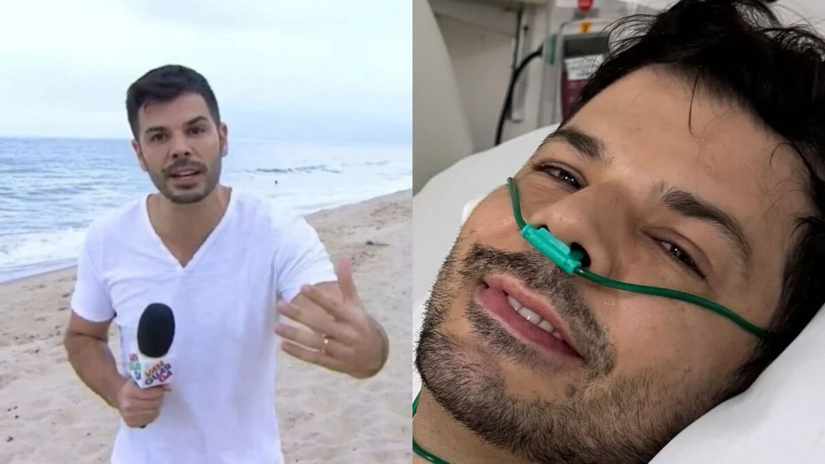 Jonas Almeida