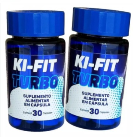 Ki-Fit por Reprodução