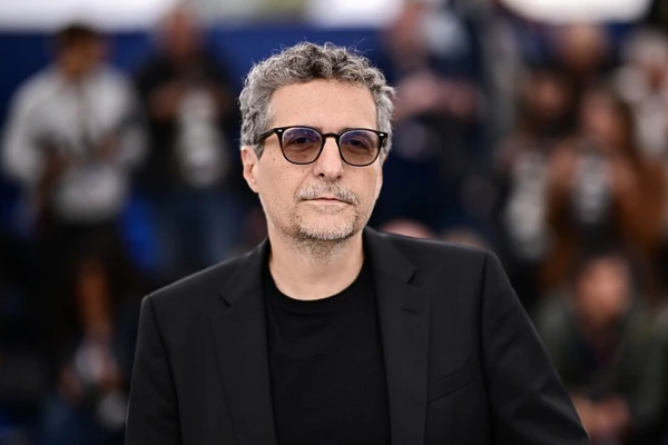 O diretor Kleber Mendonça FIlho