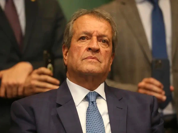 valdemar costa neto