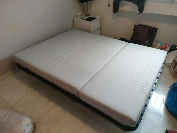 Lycksele Lövâs  por Divulgação