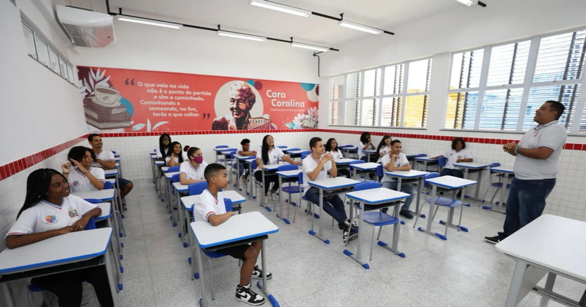 Imagem - Abono dos precatórios: saiba quanto cada professor vai receber após aprovação