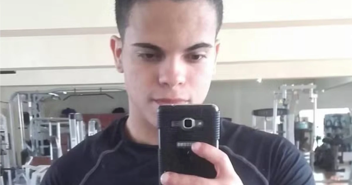 Imagem - Homem em surto morre dentro de Igreja Universal e família denuncia agressão