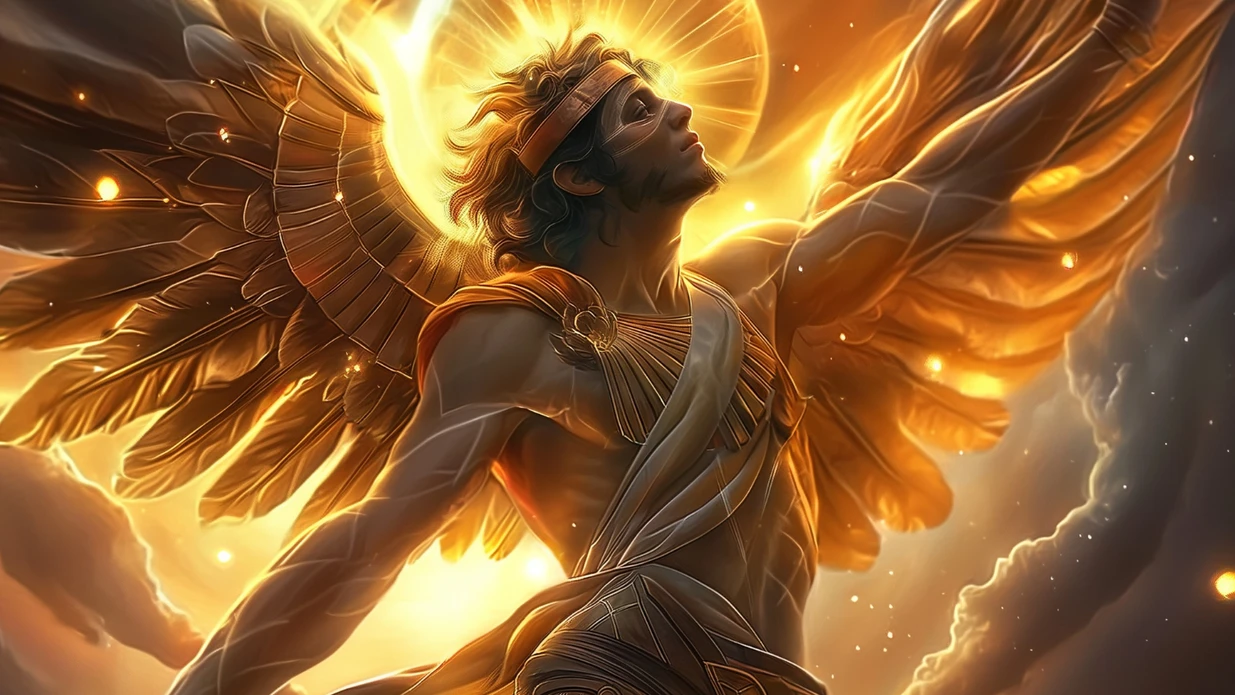 Imagem - Chega de relações pesadas: Anjo da guarda alerta 6 signos para cortar laços tóxicos neste dia 23 de setembro