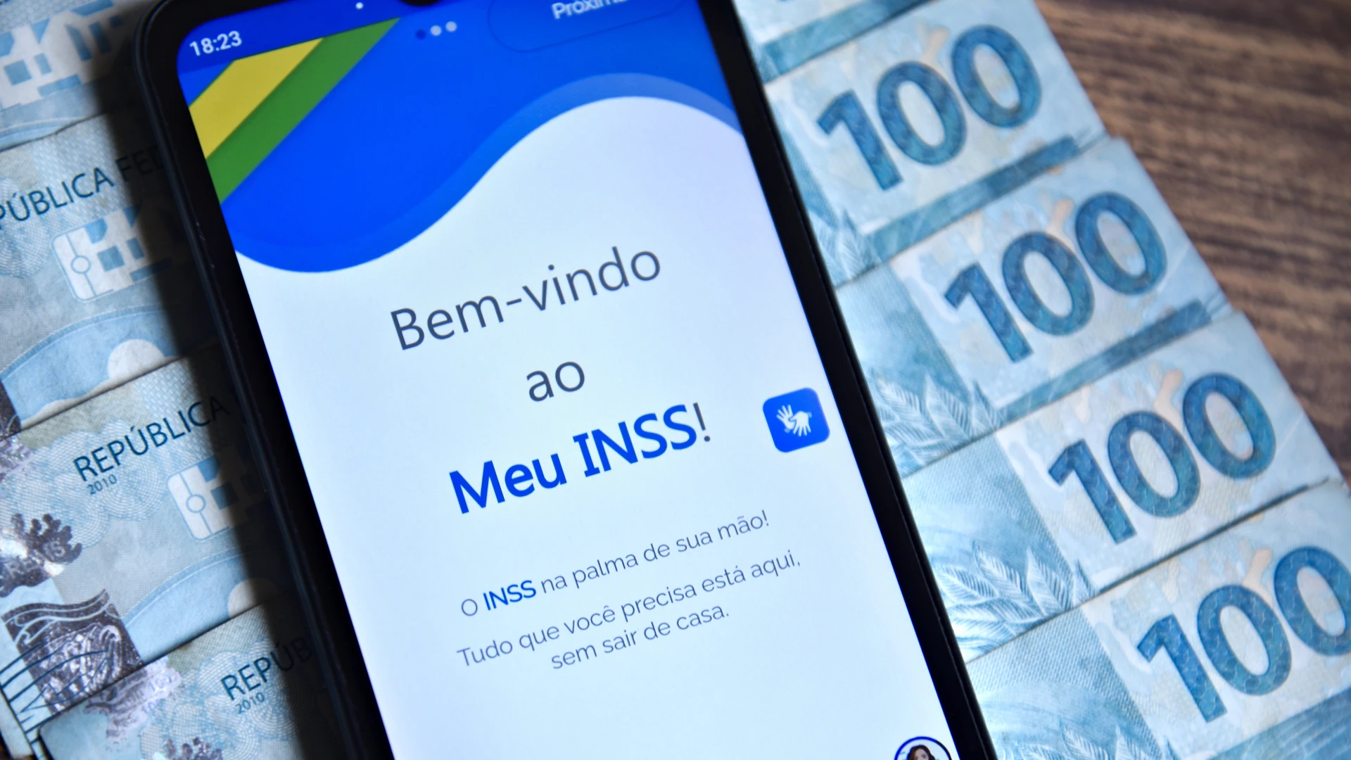 Imagem - Pensão por morte: veja os erros que podem negar o benefício e como se prevenir
