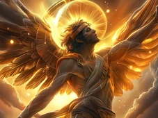 Imagem - Chega de relações pesadas: Anjo da guarda alerta 6 signos para cortar laços tóxicos neste dia 23 de setembro