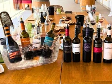Imagem - Conheça o 'parque de diversões' feito para quem é apaixonado por vinho