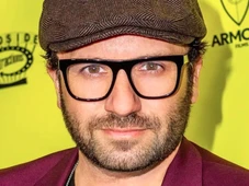 Imagem - Morre Brad Everett, ator de ‘Grey’s Anatomy’ e ‘Jurassic Park’