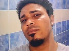 Imagem - Guarda Municipal preso por estupro crianças e adolescentes na Bahia agia em escola pública