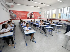 Imagem - Abono dos precatórios: saiba quanto cada professor vai receber após aprovação