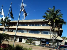 Imagem - Prefeitura abre concurso público com 80 vagas e salários de até R$ 10,3 mil