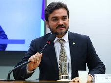Imagem - União Brasil dá 24 horas para filiados deixarem cargos no governo Lula