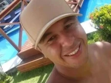 Imagem - Trabalhador morre soterrado em mina na Bahia