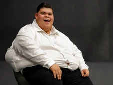 Imagem - Gordão da XJ revela que gasta mais de R$ 400 mil por mês com roupas