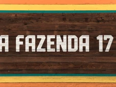 Imagem - Peão de ‘A Fazenda 17’ fica sem tomar banho e incomoda colegas: 'Todo ensebado'