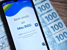Imagem - Pensão por morte: veja os erros que podem negar o benefício e como se prevenir
