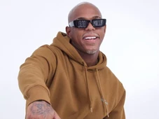 Imagem - Com agenda cheia, Oh Polêmico se apresenta em três cidades da Bahia; confira como adquirir ingressos