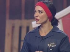 Imagem - Rayane Figliuzzi vence primeira Prova do Fazendeiro em ‘A Fazenda 17’