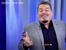 Imagem - Saiba quem é o influenciador preso em Brasília por extorquir políticos
