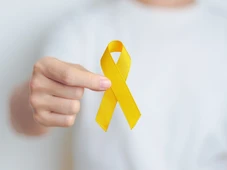Imagem - Como fica a saúde mental depois de setembro?