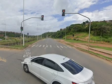 Imagem - Delivery de drogas: suspeitos são presos com 1,8 mil porções de maconha em avenida de Salvador