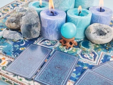 Imagem - O Sol domina o tarot deste domingo (12 de outubro): se você quer ser feliz, precisa agir