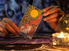 Imagem - Tarot de 25 de setembro: cartas da virada revelam caminhos para cada signo