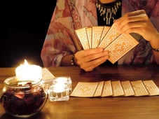 Imagem - Semana começa com a carta da 'Força' no tarot; veja guia para este dia 29 de setembro