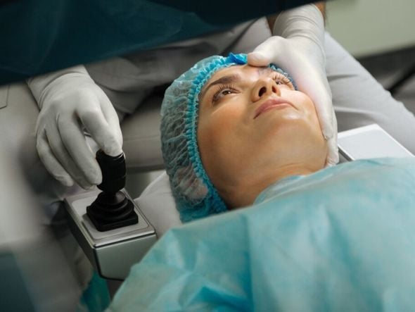 Imagem - Fundação oferece mutirão gratuito de glaucoma e catarata em Salvador