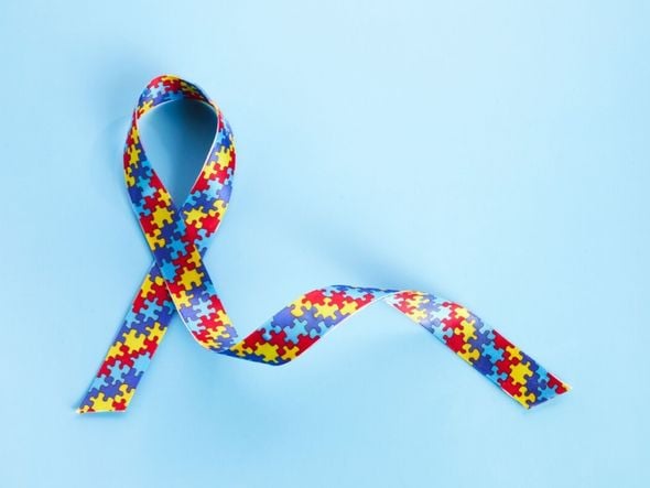 Imagem - Deslegitimação do diagnóstico impacta os autistas; entenda