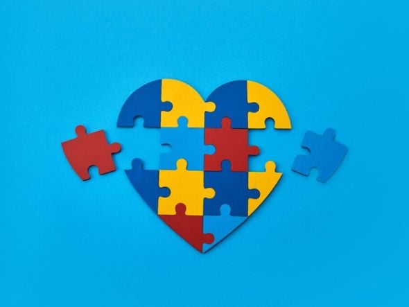 Imagem - Autismo: documento atualiza diretrizes de diagnóstico e tratamento