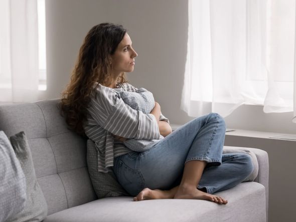 Imagem - Veja como relacionamentos abusivos afetam a saúde mental das mulheres