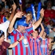 Imagem - Bahia anuncia transmissão de jogo da Série A no interior; veja onde
