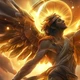 Imagem - Chega de relações pesadas: Anjo da guarda alerta 6 signos para cortar laços tóxicos neste dia 23 de setembro