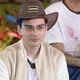 Imagem - Queridinho de ‘A Fazenda’, Dudu Camargo já foi acusado de assediar menor com prints polêmicos