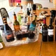 Imagem - Conheça o 'parque de diversões' feito para quem é apaixonado por vinho