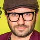 Imagem - Morre Brad Everett, ator de ‘Grey’s Anatomy’ e ‘Jurassic Park’