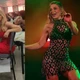 Imagem - Sheila Mello, a ‘Loira do Tchan’ volta a estudar Psicologia ao lado do irmão e motiva seguidoras