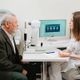Imagem - Volta depois? Saiba 5 mitos comuns sobre a cirurgia de catarata