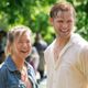 Imagem - Conheça 5 filmes baseados em livros de romance e onde assisti-los
